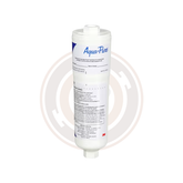 3M™ Aqua-Pure™ In-Line Water Filter System AP717, 5560222, 5 um, 12/Case